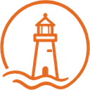 Logo Christian Burkhardt Versicherungsmakler